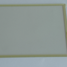 LCD Display for MT8100iV1WV HMI