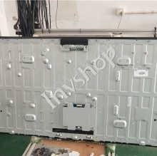 LTI550HN16 SAMSUGN 55INCH LCD Display new and Original