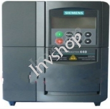 6SE6440-2UD38-8FA1 Siemens inverter