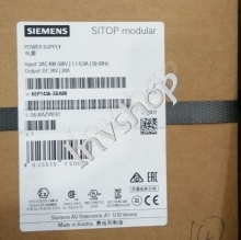Siemens SITOP 6EP1336-3BA00