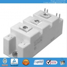 Skm100gb12t4 semikron - Power - modul
