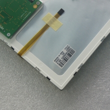 TX20D18VM2BPA 8.0