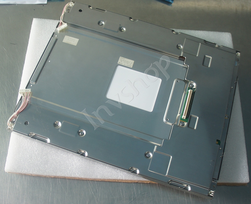 SCHARFE LQ181E1DG11 18,1 Zoll TFT LCD-display