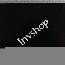 AM640480G2TNQW00H 5.7 inch 640*480 for industrial LCD display