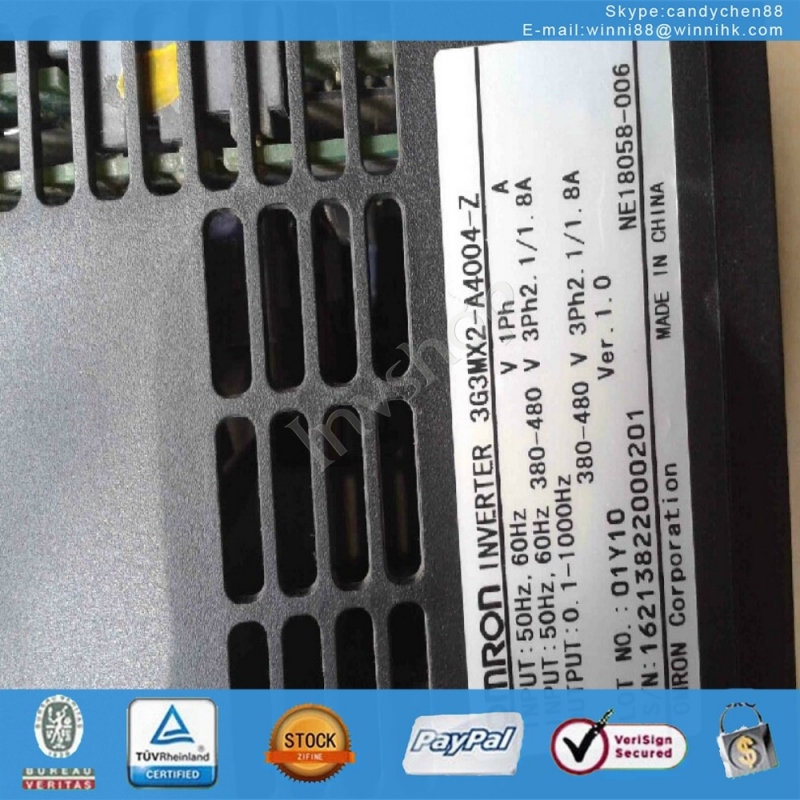 es wurde ts6014n135 servomotor encoder neue