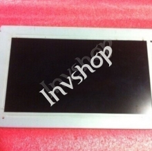 toshiba lcd - bildschirm tlx-1621-c3m