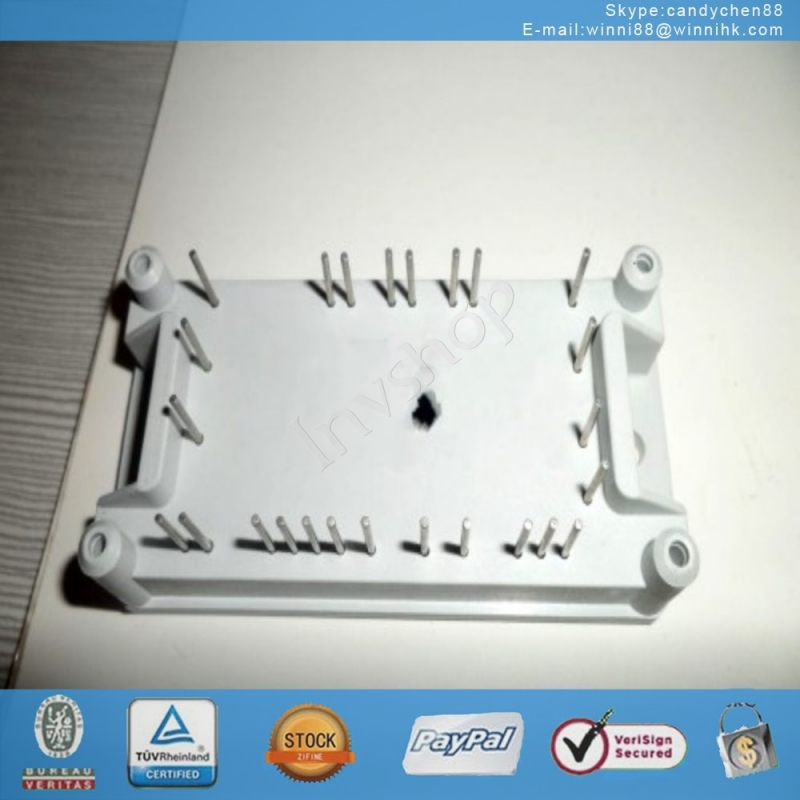NEW TYCO MODULE P086A07