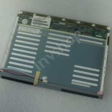 New L5F30812P00 1024*768 LCD Panel for SONY