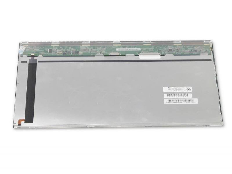 G156HCE-P01 Innolux 15,6