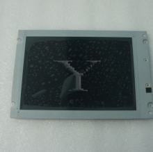 a-Si TFT-LCD Panel LM104VC1T51 10.4