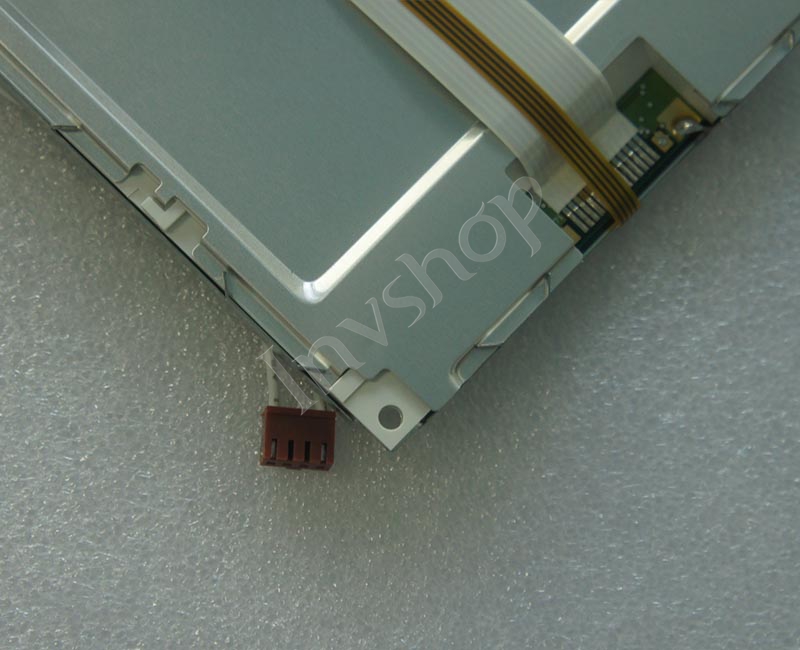 SP14Q006-ZZA 5,7 Zoll 320*240 LCD-Bildschirm