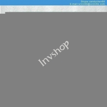 n010-0551-t242 fujist 12,1 