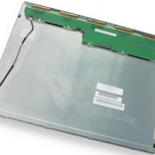 NL10276AC30-45D NEC 15inch 1024*768 lcd panel
