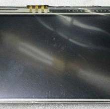 tianma 4,7 zoll lcd - panel - auflösung 480 × 272 ts047naarb02-00