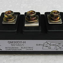 MIT QM30DY-H