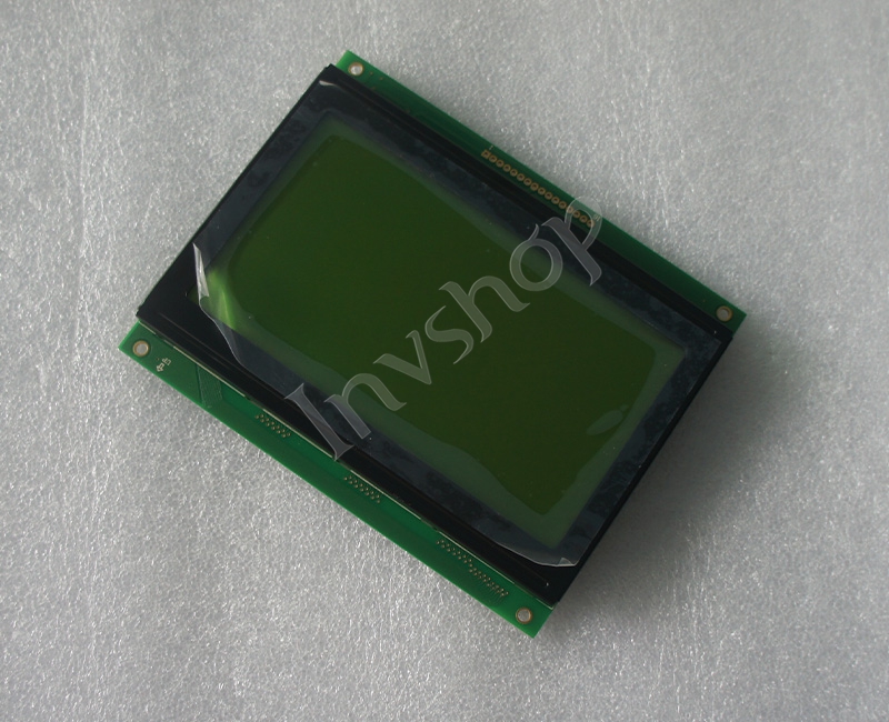 6AV6645-0AA01-0ax0 Siemens keypad