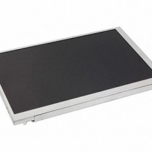 TCG070WVLQAPNN-AN02 kyocera 7.0inch 800*480 LCD Display