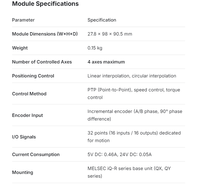 New Touch Screen MEMI550