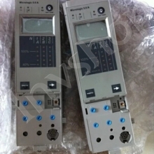 Micrologic 2.0A