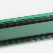 PC2402LRU-AWA-B-Q Industrial LCD screen