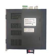 ASD-A2-1543-M New Delta Servo Drive Price Concessions Good Price