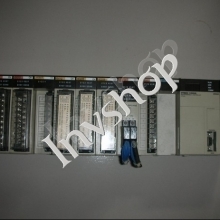 C200HX CPU44