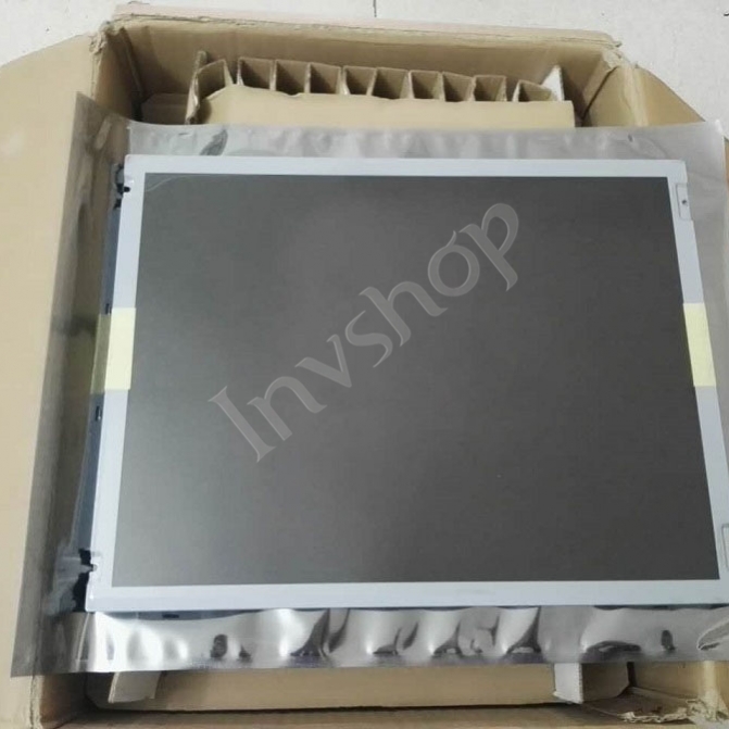 2MBI200N-060 FUJI IGBT NEW 2MBI200N060