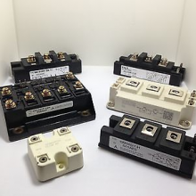 MITSUBISHI PM150CSE060
