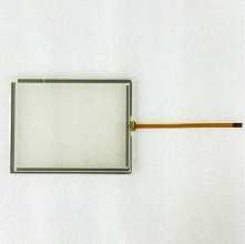 Touchscreen-Glas für 6AV6647-0AD11-3AX0
