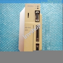 sgd-08as yaskawa servoantrieb fÃ¼r 60 tage garantie verwendet