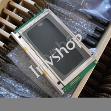 NEW LCD PANEL DISPLAY 5.4INCH LTBHAT014G7CK