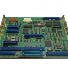 Fanuc-Hauptplatine A20B-2000-0175