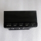 Multifunction digital tachometer K3HB-XAD-L1AT11