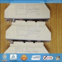 SEMIKRON SKKT106/14EH1 SKKT10614EH1 SKKT106-14EH1