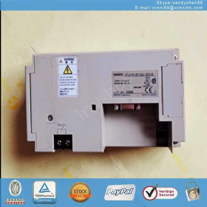 Original new Kaifeng 6EP series power module 332-2BA10 6EP1332-2BA106EP1