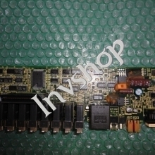 A20B-2001-093 new