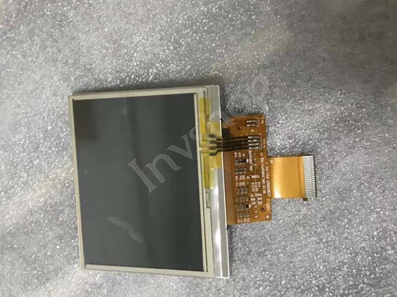 LMS283GF02 2.8'' 240*320 lcd display for SAMSUNG