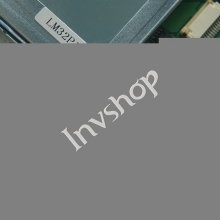 LM32P10 5.7