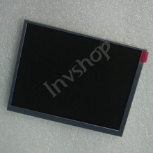 FG050701DWSWBGL3 LCD SCREEN TOUCH SCREEN