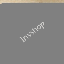 lq133m1jw07 sharp lcd - panel 13,3 zoll für die lq133m1jw07 neue und originelle