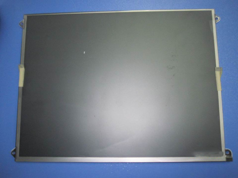 LQ121X1LH83 800*600 12.1 inch TFT LCD DISPLAY