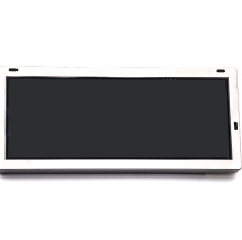 T-51965GD088ZU-MFW-AEN OPTREX 8,8-Zoll-31-Pin-TFT-LCD-Display
