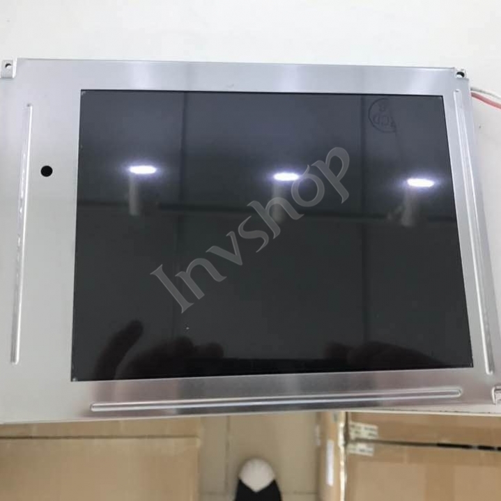 2.2 inch TFT LCD Screen TX06D15VM1EAA 176(RGB)*220 Mobile Phone Panel