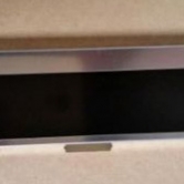 LQ060B3DW02 LCD PANEL FOR SHARP 6“
