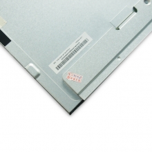 M190ETN01.0 LCD SCREEN 1280*1024 LCD PANEL