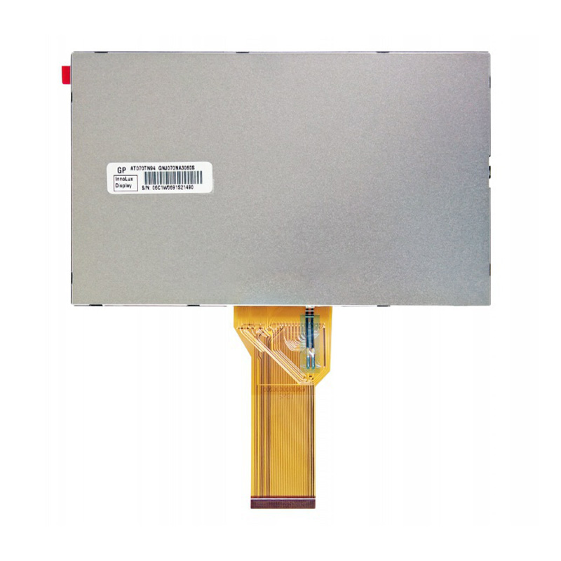 new Innolux AT070TN94 Liquid crystal display new original