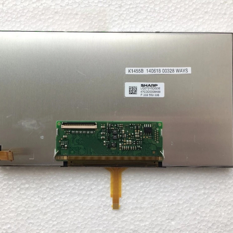 OMRON Relay Module G6D-F4B DC24