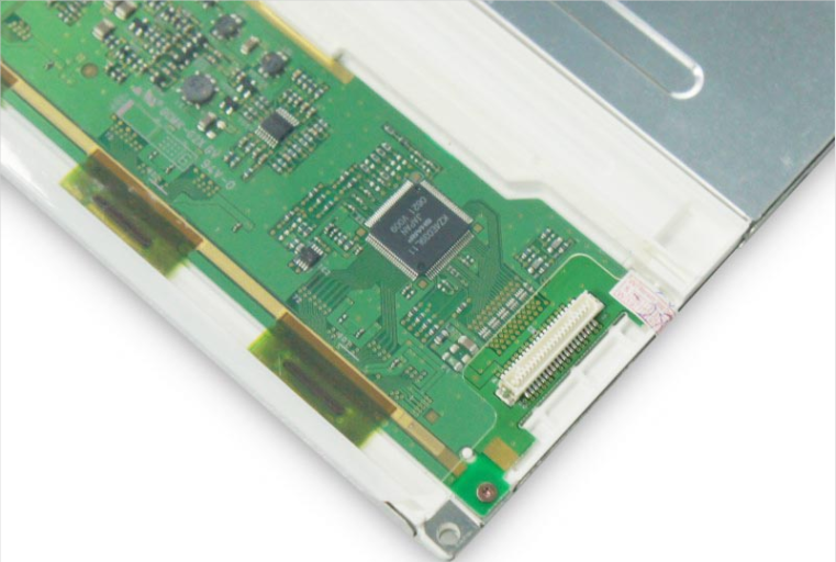 LQ121S1DG43 800*600 12.1