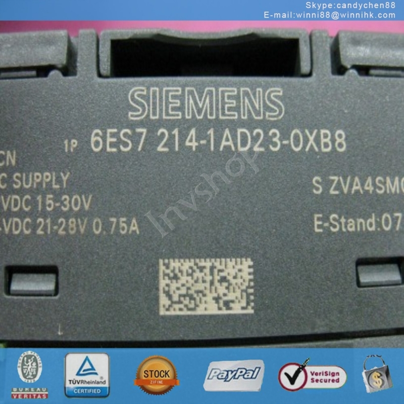 Original new Kaifeng 460-3AA01-0AB06ES7460-3AA01-0AB0 IM4606ES7
