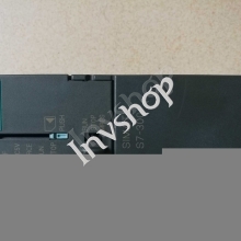 6ES7-315-2AG10-0AB0 Siemens PLC Modul ninety percent new